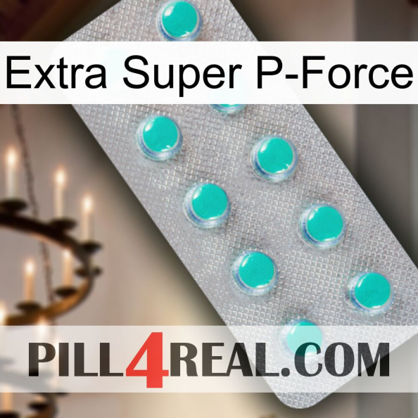 Extra Super P-Force 28.jpg